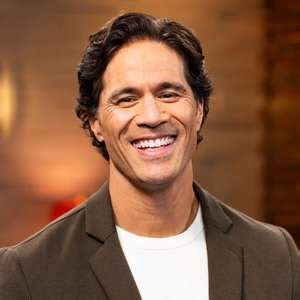 ben lomu|byutv come follow up 2023.